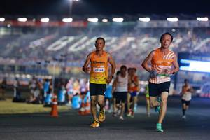 BIB: 20246
                            <button type="button" onclick="openModal(22870428)" class="btn btn-primary btn-sm float-right btn-popup" data-toggle="modal" data-target=".modal-high-quality">
                        <i class="fas fa-shopping-cart"></i> Add to Cart
                    </button>
                                            <button type="button" onclick="isThisMe(22870428, true)" class="btn btn-success btn-sm float-right btn-popup btn-isme hidden" data-toggle="tooltip" data-placement="bottom" title="นี่คือรูปของคุณใช่ไหม คลิกที่นี่เพื่อเอาเข้าอัลบั้ม">
                        <i class="fas fa-plus"></i> Add to album
                    </button>
                    <button type="button" onclick="isThisMe(22870428, false)" class="btn btn-warning btn-sm float-right btn-popup btn-isnotme hidden">
                        <i class="fas fa-ban"></i> Remove from album
                    </button>